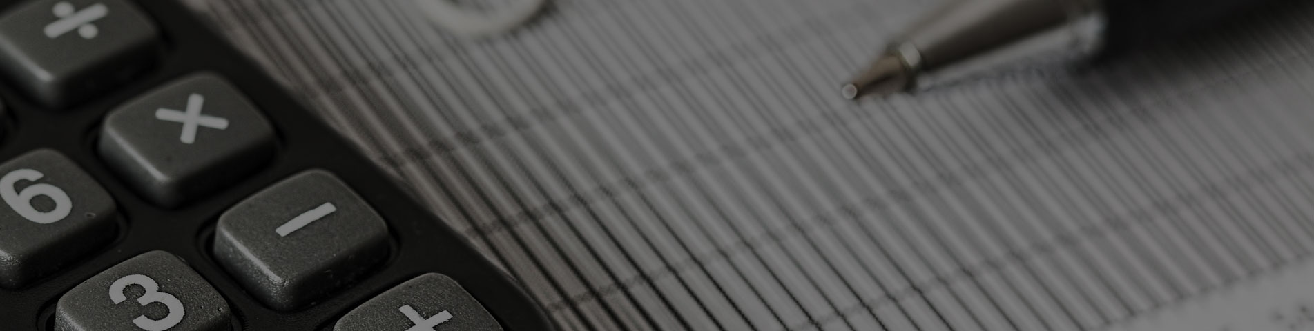 Slide background